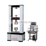 Electronic Brake Pad Welding Spot Shear Testing Machine thumbnail-4