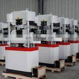 Tensile Compression Concrete Brick Hydraulic Testing Machine thumbnail-2