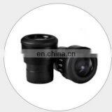 JSZ5 Binocular Zoom Stereo Microscope for Industry thumbnail-6