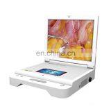 MY-P038B Medical Endoscope 17 Inch HD LCD Screen Portable Endoscopic Camera thumbnail-2