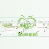 MY-O007A Hospital Furniture Electric Dialysis Chair thumbnail-3