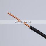 Cables Electric Roll Electric Cable Aluminum Electrical Connection Cable Euro thumbnail-7