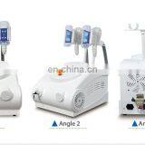 Renlang Top Seller Fat Reduction Device Fat Freeze Portable Slimming Machine thumbnail-4