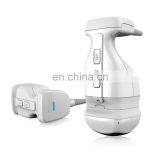 New Beauty Equipment Ultrasonic Slimming Machine Hifu Machine Price thumbnail-4