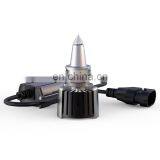 H1 H4 H7 H11 9005 9006 9012 LED Headlight Bulb 12000lm CANBUS R10 LED Bulb Car Projector LED Headlight H7 thumbnail-2