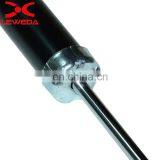 High Quality Auto Parts Vehicle Rear Gas Shock Absorber 55305-26200 344314 thumbnail-4