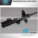 OEM 48520-0E060 Front Shock Absorber Chinese Shock Absorber for HIGHLANDER GSU45 4WD With Steel Material thumbnail-3