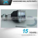 Hot Sale Auto Spare Parts Ball Joint for Japanese CAR Ball Joint Parts43330-60020 thumbnail-3