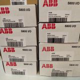 ABB 3BSE013252R1 3BSE013234R1 in stock