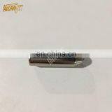 HIDROJET Diesel Engine Parts Injector Nozzle 9L6884 Nozzle Assy 9L-6884 for 3406 3408 3412 thumbnail-2