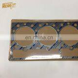 3304PC Diesel Engine Spare Parts Cylinder Head Gasket 7N7386 thumbnail-3