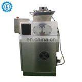 Commercial Home Small Low Budget Automatic Encrusting Machine thumbnail-3