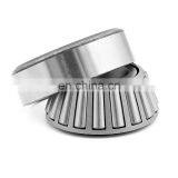 HXHV Brand TRB Tapered Roller Bearing LM 29749/710 With Size 38.1x65.088x18.034 Mm, China Bearing Factory thumbnail-5