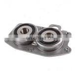 Gearbox Bearing BB1-3155 VKT1000 Deep Ball Bearing Bearing 02T311206E thumbnail-2