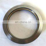 WS81138 Cylindrical Roller Thrust WS81138 Shaft Locating Washer 190x237x11mm thumbnail-1