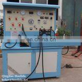 Hydraulic Pump Test Bench thumbnail-5