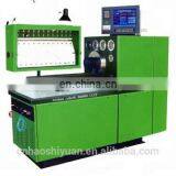 Low Price 12psb Diesel Fuel Injection Pump Test Bench Price thumbnail-3