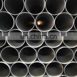 Emt Price List de Que Esta Hecho el Tubo Emt Heat Resistant on Emt Conduit thumbnail-4