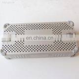 Orthopedic Surgery Case thumbnail-3