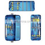 Competitive Price Large Fragment Instrument Orthopedic Surgical Instruments thumbnail-2