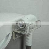 High Speed Sliding Laser Diode 808nm/808nm Diode Laser Hair Removal Pigment Removal Skin Rejuvenation Machine With Cheap Price thumbnail-6