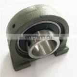 подшипниковая опора в корпусе UCF213, корпус подшипника thumbnail-5