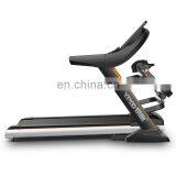 YPOO Exercise Machine 2.5HP Treadmill Incline Treadmill dc Motorized Treadmill thumbnail-4