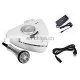 2020 Hotsale Mini RF 40k Fat Removal Beauty Equipment Portable Weight Loss Slimming Machine thumbnail-1