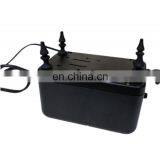 Air Electric Pump AC DC High Flow Massage Chair Air Pump Usage thumbnail-2