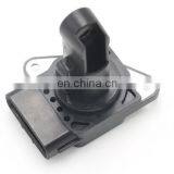Mass Air Flow Sensor With High Quality OEM ZL0113215 197400-2010 22680AA310 L3K9132159U thumbnail-3