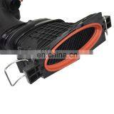 6420901642 6420900048 For Mercedes E-CLASS 350CDI W212 Air Mass Flow Intake Sensor E350 CDI Diesel A6420901642 High Quality thumbnail-5