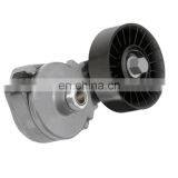 Брендовый новый натяжитель ремня ГРМ. OEM 11955-5X00D thumbnail-2