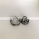 Fast Delivery LM11910 Tapered Roller Bearing thumbnail-6
