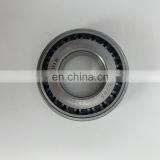 Fast Delivery 30205 Tapered Roller Bearing thumbnail-7