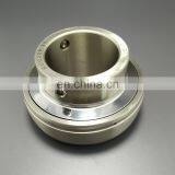 Fast Delivery Suc209 Split Spherical Roller Bearing thumbnail-5