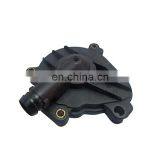 2720100131 Crankcase Breather Oil Trap For MERCEDES A207 C207 2720100531 High Quality thumbnail-1
