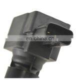 N3H1181009U новый катушка зажигания для Mazda RX - 8 1.3L 2004 - 2011 года выпуска. N3H118100, N3H118100A, N3H118100B, UF501. Высокое качество. thumbnail-6