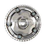 55568386 Camshaft Gear Intake for 10-17 Chevrolet Aveo Aveo5 Cruze Sonic G3 427101310 34735216 427101310INA High Quality thumbnail-4