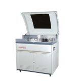 Full Automated Clinical Analytical Instruments Biochemistry Analyzer thumbnail-4