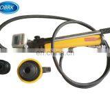 Pullout Machine Anchor Pull Out Tester/Anchor Tensiometer for Concrete thumbnail-4