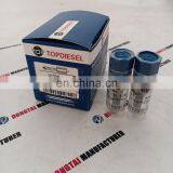 TOPDIESEL Common Rail Nozzle 0 433 175 308 DSLA146P1055 For 0 445 110 075 0 445 110 135 thumbnail-2