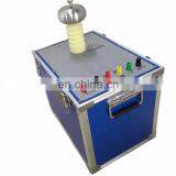 35kV Testing Equipment thumbnail-1
