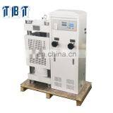 TBTCTM-2000(S) Compression Testing Machine With PC Control& Auto Loading thumbnail-4