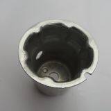 EF6600 Generator Recoil Starter Pulley thumbnail-1