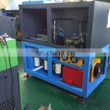 Cheap Price of Common Rail Injector Test Bench CR318 With BIP Test HEUI Injector thumbnail-5