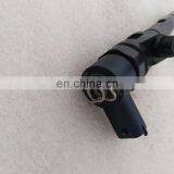 BOSCH Common Rail Injector 33800-4A500 0445110274/0445110275 FOR HYUNDAI KIA Original thumbnail-5