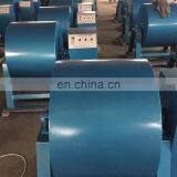 Factory Price Aggregate Los Angeles Splitter Abrasion Testing Machine thumbnail-2