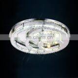 2018 Led Ceiling Lighting Modern Design Fancy Lighting for Home thumbnail-1