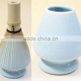 CHASEN NAOSHI (bamboo Matcha Whisk Holder)