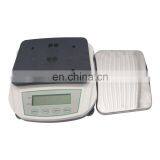 Good Reputation Durable Color Optional Popular Electronic Weighing Digital Scale thumbnail-6